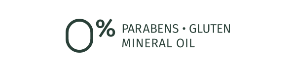 Herbal Essences - Try Bio:Renew - $3 off coupon link  and products - image