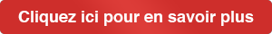 Cliquez ici pour en savoir plus