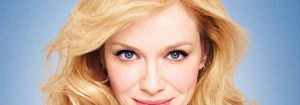 Christina Hendricks image